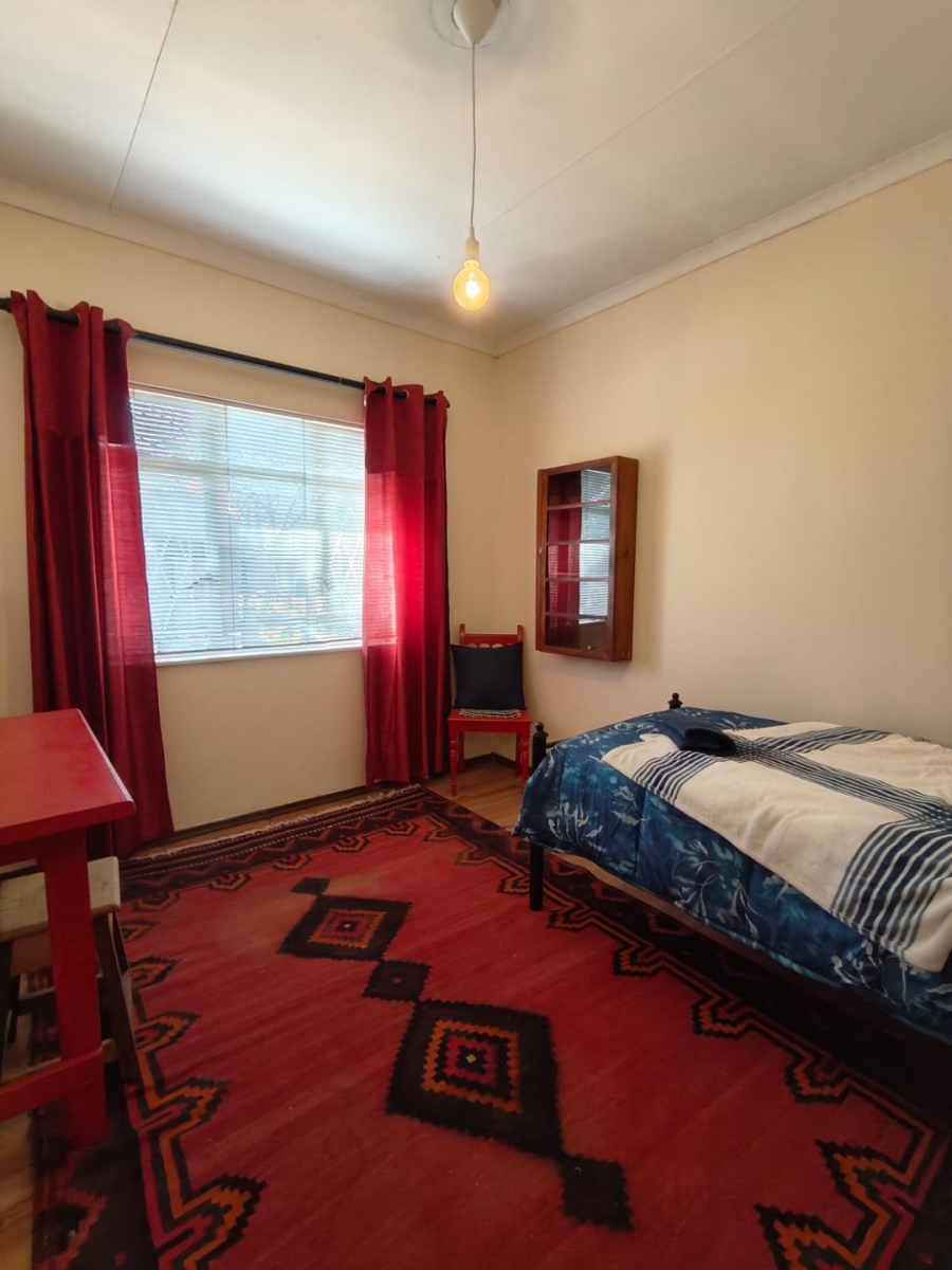 4 Bedroom Property for Sale in Sasolburg Ext 11 Free State